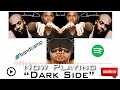 Sporty Thievz DarkSide