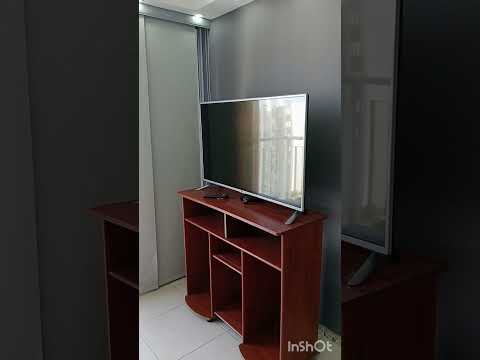 Apartamentos, Venta, Jamundí - $220.000.000