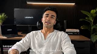 Leopati Agency - Video - 1