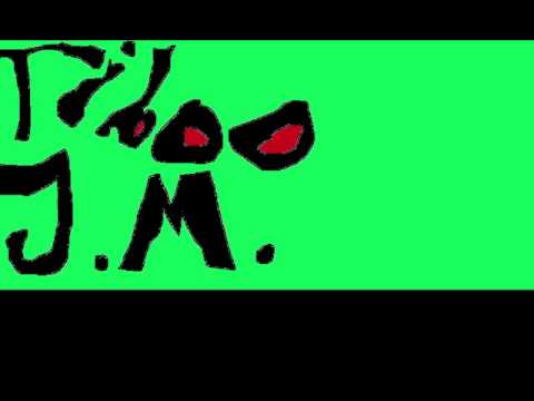 Tiboo feat. J.M. - Vergangenheit  OFFICIAL VIDEO