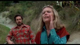 Download lagu Piranha 1 (1978) Film Completo Ita mp3 Download lagu Piranha 1 (1978) Film Completo Ita mp3