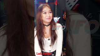 Download lagu NAILA SWARA LADY ROCKER FULL VIDEO ONLY ON INFO LAPAN BELAS mp3