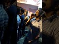 Nagin Nagin Dance Friends