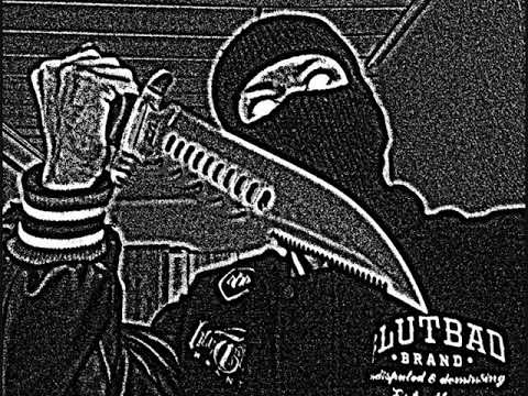 SYMEN HAZE - KLINGENTHERAPIE