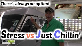 🙊 Living a simple Life in Thailand | TIMyT 051