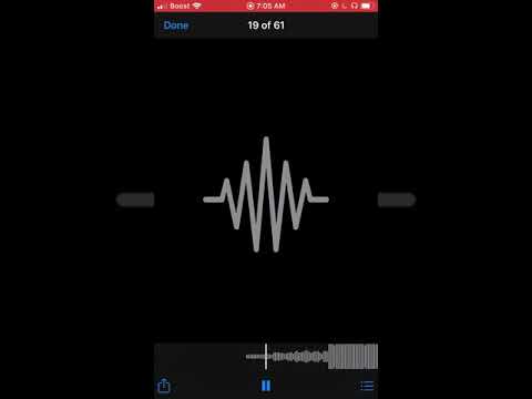 STREETZZ x TWINN x RICH