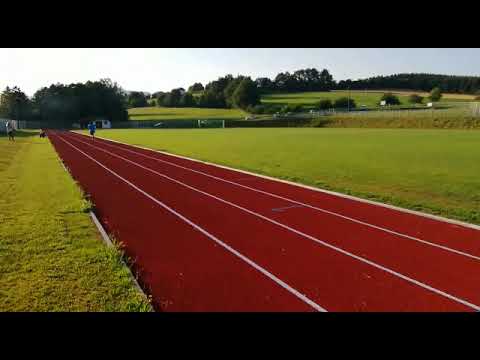 Jetzt geht’s los: Road to Olympia 2021