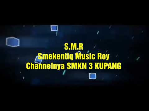 Lesson Gitar - Roy Nay - Canon in D - Fingering for Left Hand