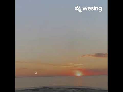 ซาวด์เพลง กือละดาแลฮาตี