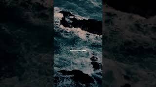 Download lagu I'd Climb Ever Mountain 🏔️ Swim Every Ocean 🌊 Just To Be With You..... mp3