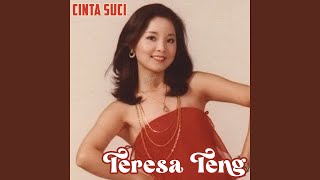 Download lagu Cinta Suci mp3 Download lagu Cinta Suci mp3