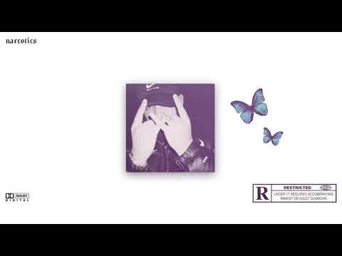 [FREE] Drake x Kalim Type Beat - "No Stoppin" MVP Type Instrumental 2020