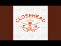 Heart Of Pop Percayalah