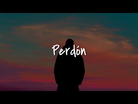 Perdón - La Inolvidable #lyrics #letra