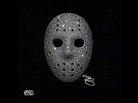 King Los – Fly Jason (Official Diss Track | Halloween Drop)