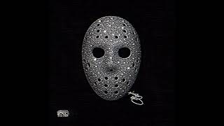 King Los – Fly Jason (Official Diss Track | Halloween Drop)