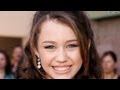 Miley Cyrus  Lost Audition Tapes