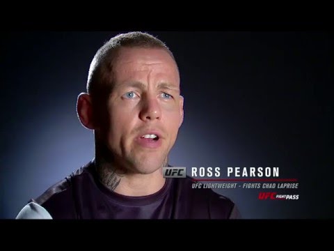 UFC Fight Night 99 Gets New Co-Main Event Following James Krause Injury