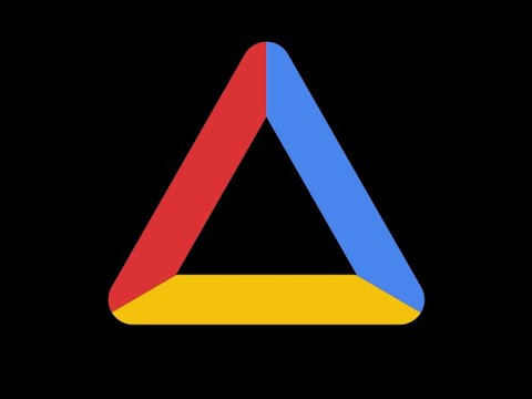 Trisolve Lite - Trial Edition
