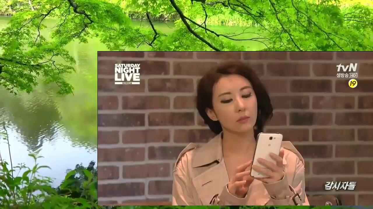 55 Đội giám sát   YouTube