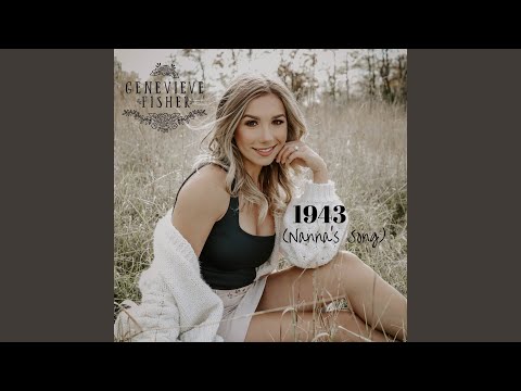 Video thumbnail for 1943 (Nanna’s Song)