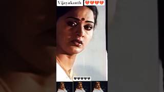 Download lagu | Vijayakanth Emotional 😭😭 Vijayakanth WhatsApp Status Tamil #vijayakanth #sad #shorts #yt #memories mp3