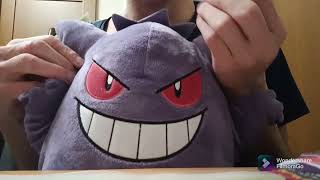 [ポケカ]開封するぞー(実写苦手な方注意)