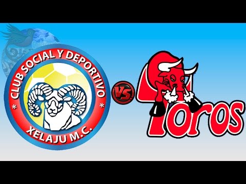 Xelajú 4 - 0 Malacateco | Clausura 2015 - Jornada 1