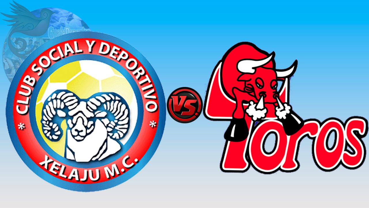 Xelajú 4 - 0 Malacateco | Clausura 2015 - Jornada 1