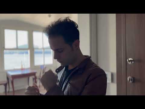 Güney Marlen - KALPSİZ BİR DÜNYA