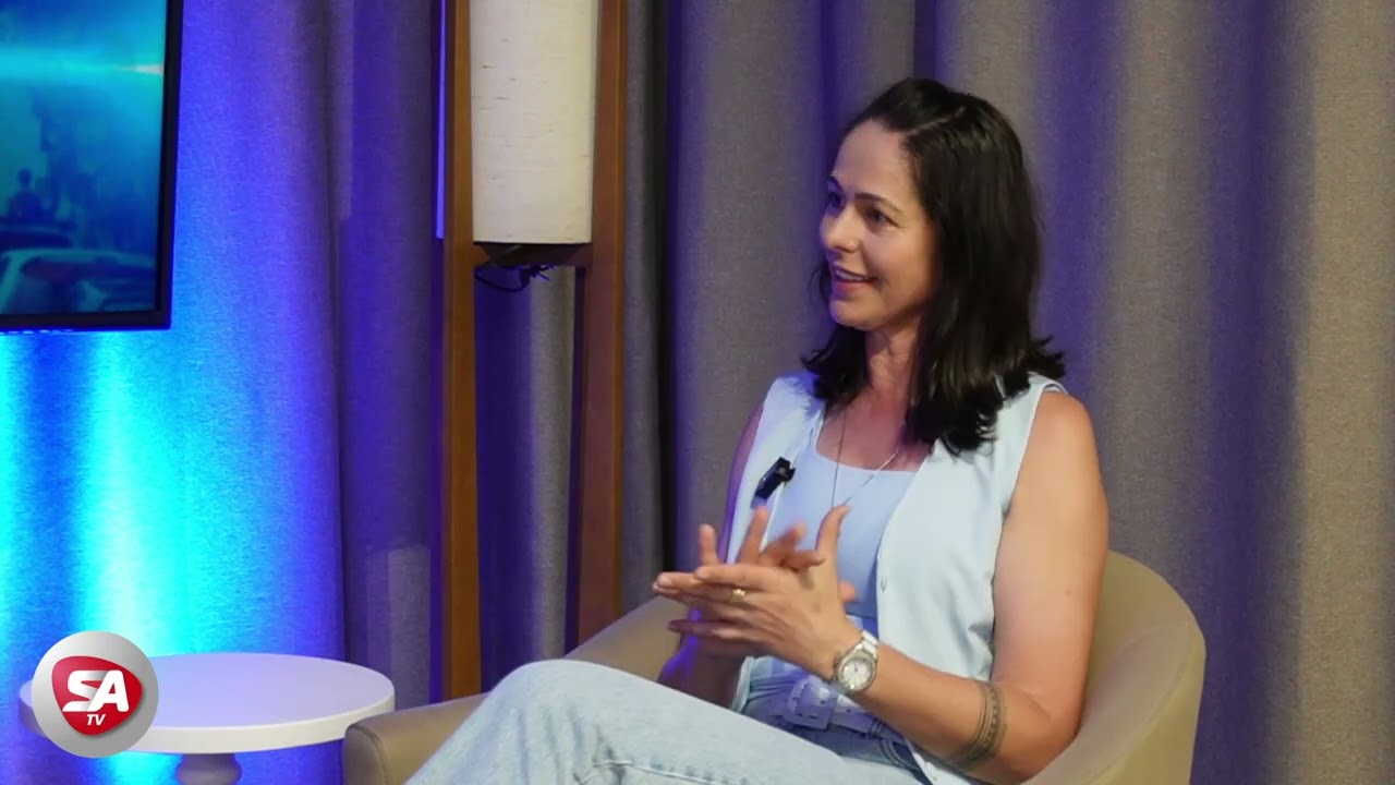 Diretora de Urbanismo de São João do Oeste avalia ações de 2025 e projeta prioridades para 2026