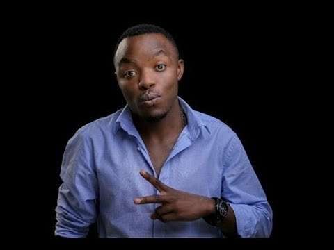 Teddy B on producing Vera Sidika's first single