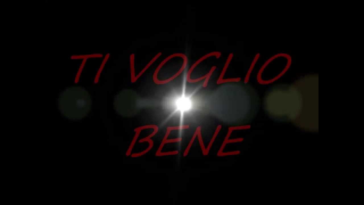 Watch Now Dedicato a te Amico mio Dedicato a te Amico mio