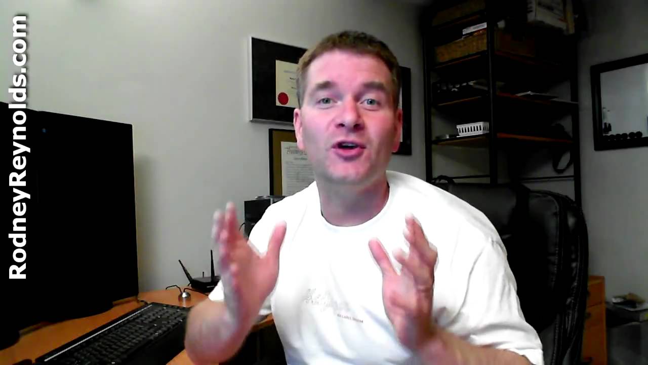 #49 - Q&A: Windows vista or 7 for gaming?