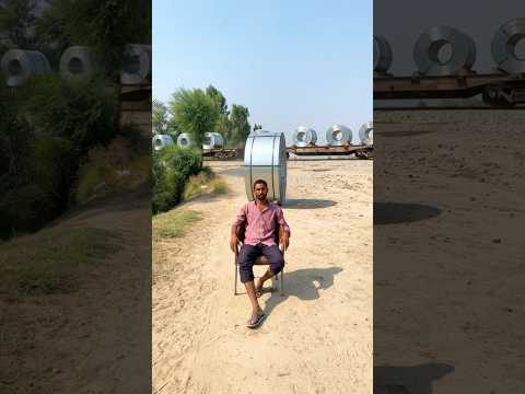 Allah sent help to save him #allah #islamic #shorts #viralshorts #prayer