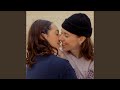 when I'm with you (Instrumental)