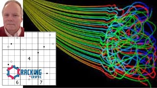 The Most Chaotic Entropy Yet