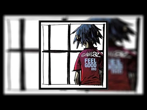 Feel Good Inc Rich The Kid Remix Gorillaz Testo Testi E Traduzioni Feel Good Inc Rich The Kid Remix Gorillaz Testo Testi E Traduzioni