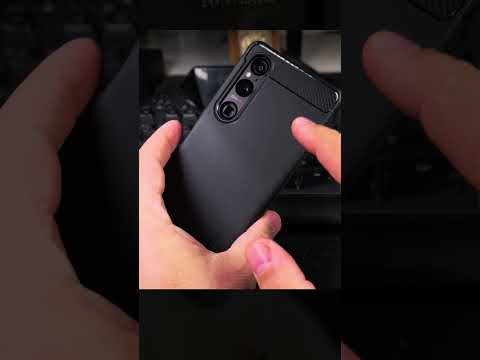 Android Add or Remove App Permissions 1