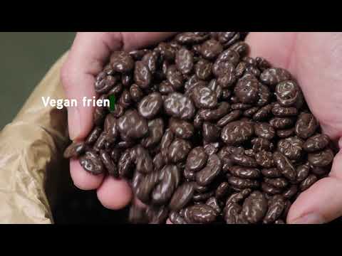 Pepo Farms