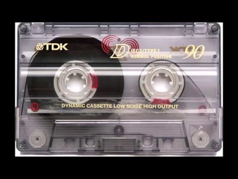 Godsgift, Maxwell D, Major Ace, Plague, Wiley & Target | Rinse FM 100.3 | (2000)