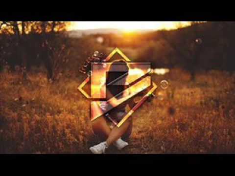 DeejayStokom DDcasse Kael HKMNDembowMusicMakerFTNS 2M16