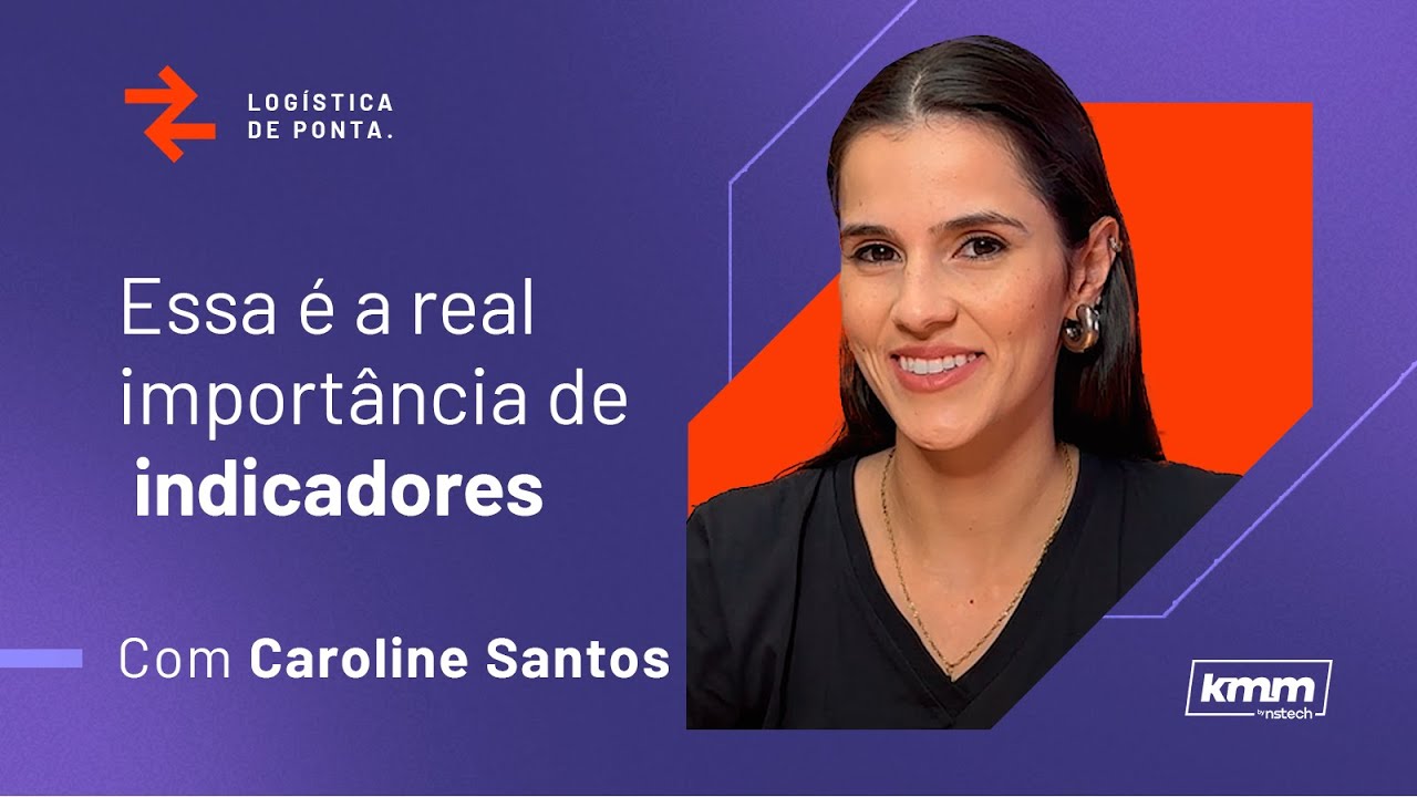 INDICADORES DE PERFORMANCE | Qual a importância deles?