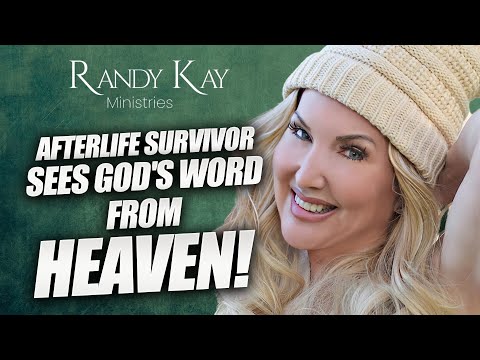 Witness21  2023 06 21