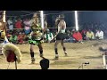 New Karakaattam