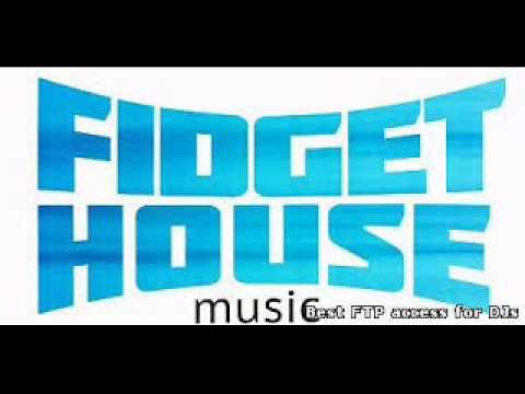 DETOX - Drop The Bass [Orginal Mix]