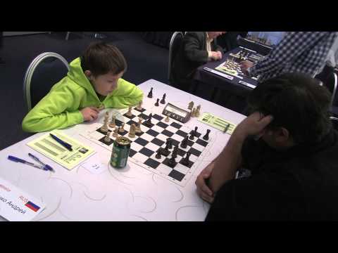 2014-01-21 Esipenko - Rozhko Dvorkovich mem