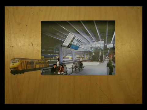 CMID0910-F3-SpoorDrie