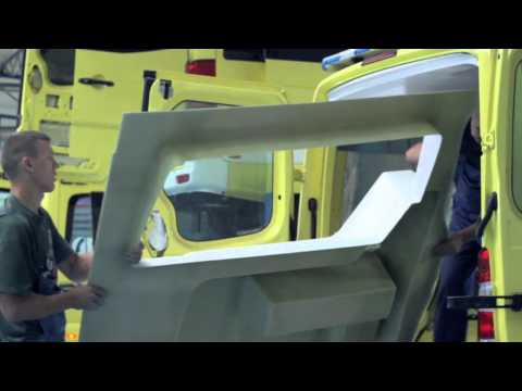 AMZ Kutno - ( Lodzkie - Łódź )