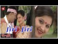 Jiri Jiri Dipali Zubeen Garg Jatin Bora Nishita Goswami Bhitali Das Asha Bordoloi